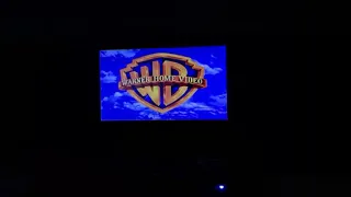 Opening to the Batman the complete first season disc 2 DVD