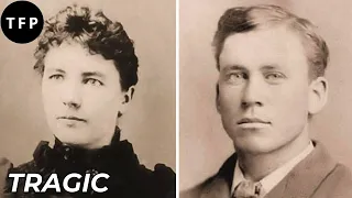 The Real Story of Laura Ingalls and Almanzo Wilder Is Simply Tragic