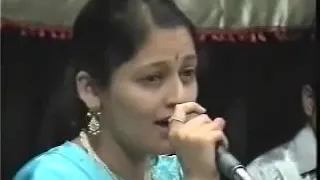 Mohe Bhul Gaye Sanwariya*BAIJU BAWRA*Lata M.* Vibhavari*Naushad*Shakeel Badyuni