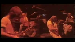 Genesis - Supper's Ready Pt. 2 - In Concert 1976