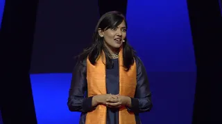 Why India needs to shut down 5 lakh Govt schools? | Seema Bansal | TEDxGateway