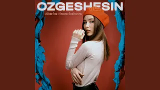 OZGESHESIN