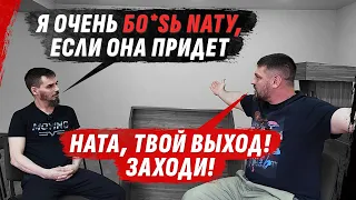 КТ0 ТАКИЕ рУSSКИЕ? И ПОЧЕМУ ОНИ НЕ ХОТЯТ NАТ0? @dmytrokarpenko