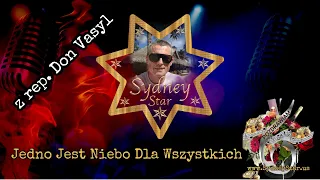 Jedno Jest Niebo Dla Wszystkich z rep. Don Vasyl covered by Sydney Star