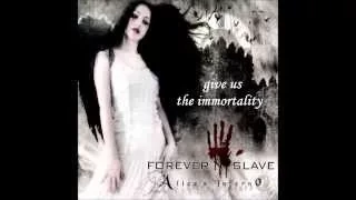 Forever Slave - Aquelarre (lyrics)