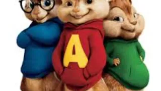 Raul Faik - Ai ai ai (Chipmunk Version )