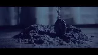 ANDEM - Vechnost' | Eternity (official video) АНДЕМ - Вечность (официальное видео)
