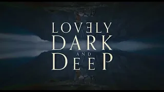 Lovely, Dark and Deep (2024) ➥ Horror Movie