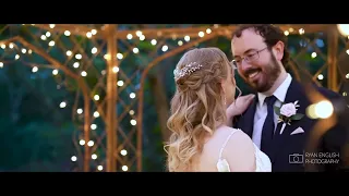 Sully & Jessica | Wedding Highlight Video