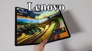 🌎 20 Interesting Facts About Lenovo