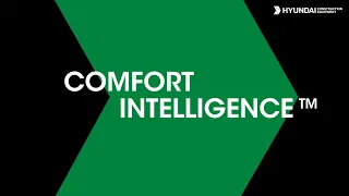 [HCE] Brand Film - Comfort Intelligence