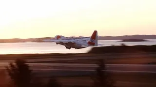 Medivac Air Rescue! | Coast Guard Alaska | Full Episode