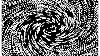 Visualizing Complex Number Multiplication