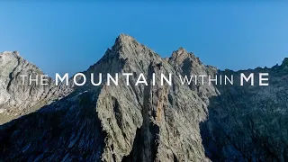 The Mountain Within Me | Official Trailer