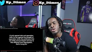 RATE 1-10!! Eminem - You Gon' Learn (ft. White Gold & Royce Da 5'9") (Lyrics) REACTION