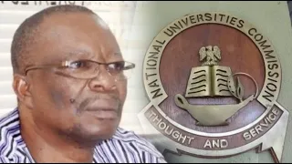 ASUU: Student group kicks against FG’s resumption order