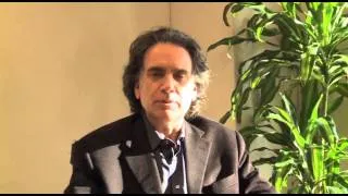 What I did with $1 billion - by Peter Buffett