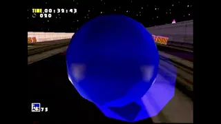 SA1(DC, US) Speed Highway 1:01.16