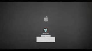 Reset Any Mac OS X Password without Administrative Access or Losing Data