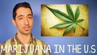 The History of Marijuana in the U.S | Mashable Explains