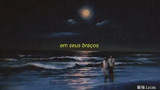 the killing moon // Echo & The Bunnymen [Tradução]