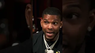 Drake Came To Philly Dissing Meek Mill #drake #meekmill #djvlad #600breezy #shorts #youtubeshorts