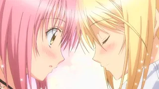 AMV - Amu and Tadase (Tadamu)/ Аму и Тадасе (Тадаму) - Shugo Chara/Чара-Хранители