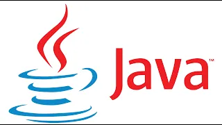 Продвинутая Java: Ключевое слово volatile