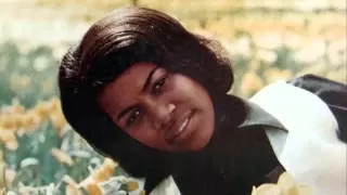 Bettye Swann  Then You Can Tell Me Goodbye