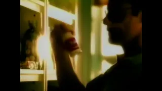 Tylenol "Headache" commercial (1999)