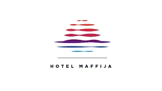 SB Maffija - Hotel Maffija