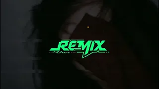 DJ KARNA ADA KO YANG BUAT SA NYAMAN REMIX FULL BASS VIRAL TIK TOK YANG KALIAN CARI ‼️