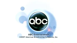 ABC/Vin Di Bona/Buena Vista Television (1993/2006/2007)