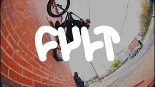 CULTCREW/ NORTH EAST/ DEHART, BEGIN, MAGS