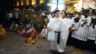 Easter Sunday Celebration 2023 | St. Augustine Parish | Baliwag City, Bulacan