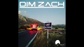 Dim Zach - Hide Into Your Arms