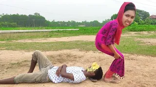 TRY TO NOT LAUGH CHALLENGE Must Watch New Funny Video 2023 BY HD Funny Mix