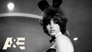 Secrets of Playboy: Working in the Playboy Clubs | Mondays at 9pm on A&E