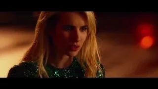 Nerve Official Movie Trailer - Now Playing!