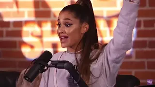 Ariana Grande Cute and Funny Moments Part1