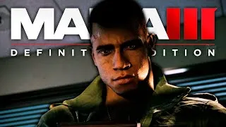 НЕ МЕСТЬ, А ПРАВОСУДИЕ ♛ MAFIA III: DEFINITIVE EDITION #2 (ЧАСТЬ 2)