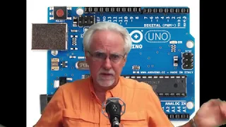 Arduino Tutorial 17: Understanding Arduino While Loops