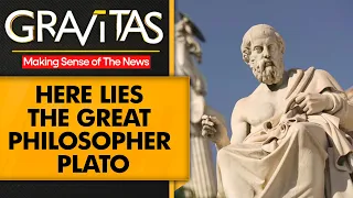 Gravitas | Solved: The mystery of Plato's tomb