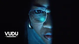 The Angry Black Girl and Her Monster Exclusive Movie Clip - He's Waiting For You (2023) | Vudu