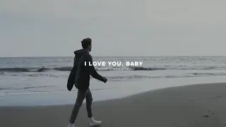 I love you baby | ily | Surf Mesa ft. Emilee | download link👇 | ily whatsapp status