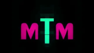 MTM Logo History in Fast Voice