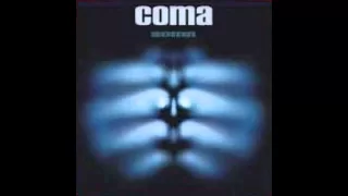 Coma - Somn (2001)