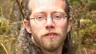 Proof That Alaskan Bush People Is Totally Fake