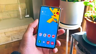 Samsung Galaxy S10e Review - 2 Months Later