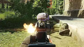 EFT - HeLmEtS aRe UsElEsS